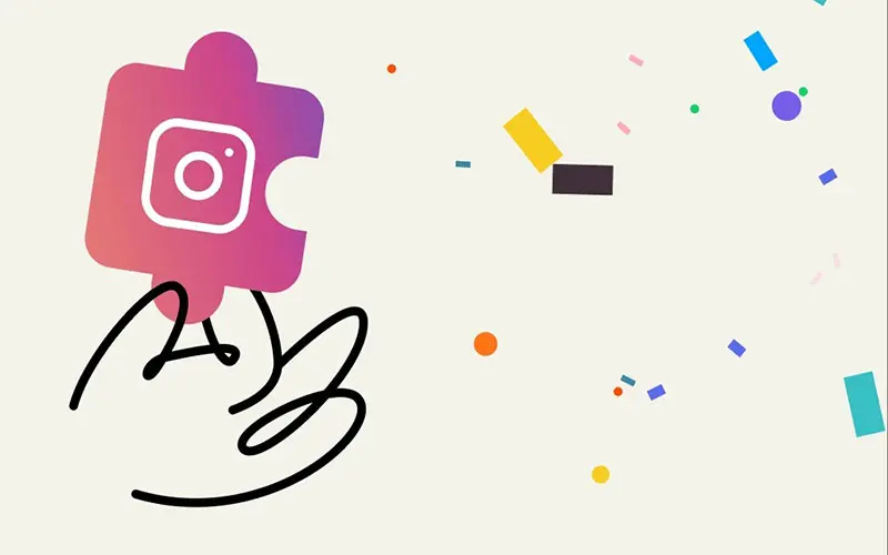 آموزش استفاده از ManyChat برای اینستاگرام